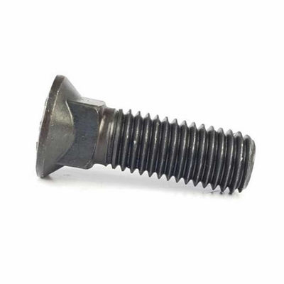 M12 กลอนหัวโดม