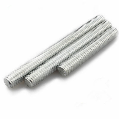 A320 Threaded Rods ซื้อ astm a320 fully threaded rod, อย่างดี astm a320 fully threaded rod ...